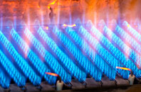 Gundenham gas fired boilers