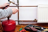 free Gundenham heating repair quotes