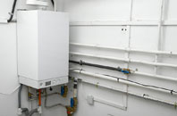 Gundenham boiler installers